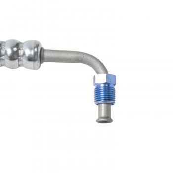 Edelmann 91698 Power Steering Pressure Line Hose Assembly product image 3 of 3