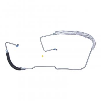 Edelmann 91699 - Power Steering Pressure Line Hose Assembly Edelmann 91699 Power Steering Pressure Line Hose Assembly product image 1 of 3
