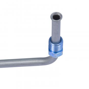Edelmann 91699 Power Steering Pressure Line Hose Assembly product image 2 of 3
