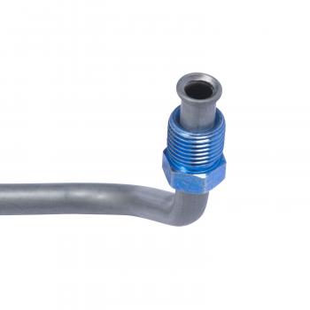 Edelmann 91699 Power Steering Pressure Line Hose Assembly product image 3 of 3