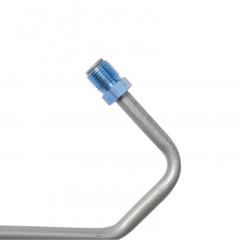 Edelmann 91700 Power Steering Pressure Line Hose Assembly product image 2 of 3