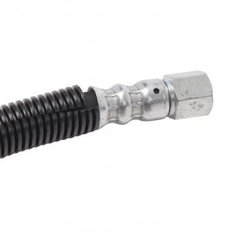 Edelmann 91700 Power Steering Pressure Line Hose Assembly product image 3 of 3