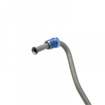 Edelmann 91702 Power Steering Pressure Line Hose Assembly product image 3 of 3