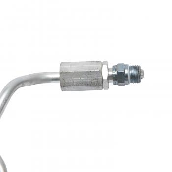 Edelmann 91704 Power Steering Pressure Line Hose Assembly product image 3 of 3