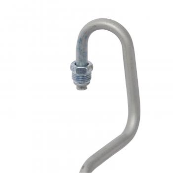 Edelmann 91706 Power Steering Pressure Line Hose Assembly product image 2 of 3
