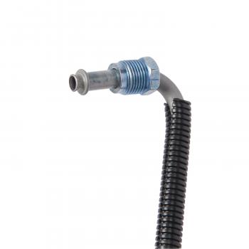 Edelmann 91706 Power Steering Pressure Line Hose Assembly product image 3 of 3