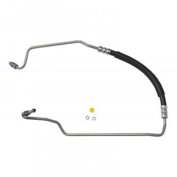 Edelmann 91708 - Power Steering Pressure Line Hose Assembly Edelmann 91708 Power Steering Pressure Line Hose Assembly product image 1 of 3