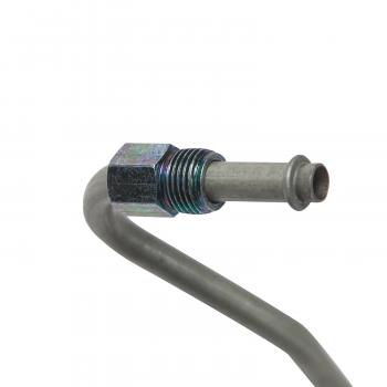 Edelmann 91708 - Power Steering Pressure Line Hose Assembly Edelmann 91708 Power Steering Pressure Line Hose Assembly product image 2 of 3