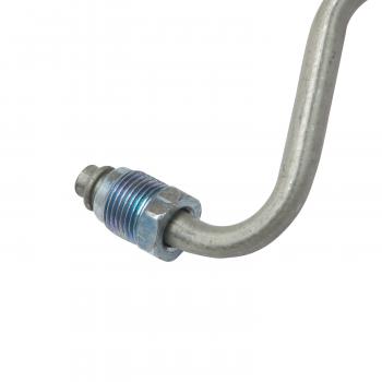 Edelmann 91708 - Power Steering Pressure Line Hose Assembly Edelmann 91708 Power Steering Pressure Line Hose Assembly product image 3 of 3