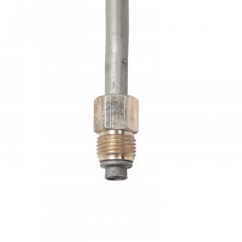 Edelmann 91709 Power Steering Pressure Line Hose Assembly product image 2 of 3