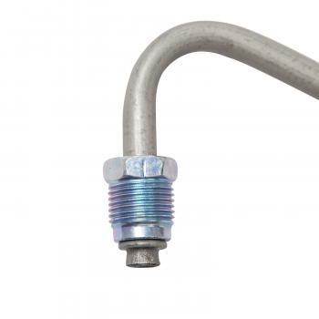Edelmann 91709 Power Steering Pressure Line Hose Assembly product image 3 of 3