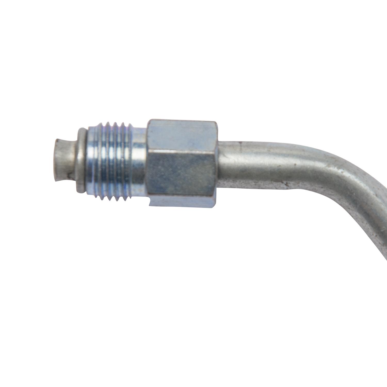 Edelmann 91710 Power Steering Pressure Line Hose Assembly product image 3 of 3
