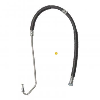 Edelmann 91712 Power Steering Pressure Line Hose Assembly product image 1 of 3