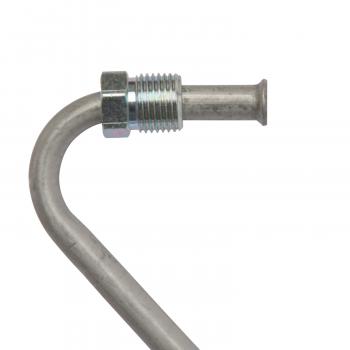 Edelmann 91712 Power Steering Pressure Line Hose Assembly product image 2 of 3