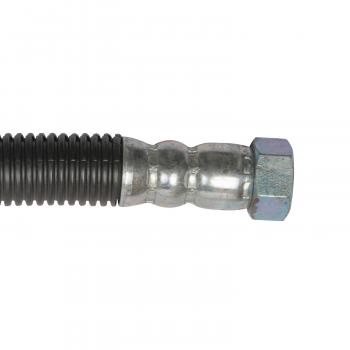 Edelmann 91712 Power Steering Pressure Line Hose Assembly product image 3 of 3