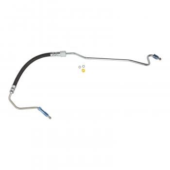 Edelmann 91715 - Power Steering Pressure Line Hose Assembly Edelmann 91715 Power Steering Pressure Line Hose Assembly product image 1 of 3