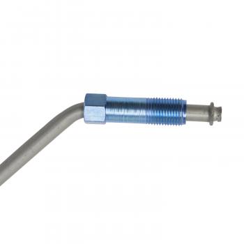 Edelmann 91715 Power Steering Pressure Line Hose Assembly product image 2 of 3