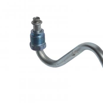 Edelmann 91715 Power Steering Pressure Line Hose Assembly product image 3 of 3