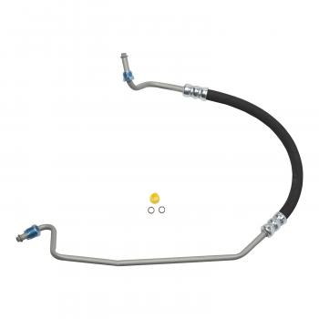 Edelmann 91716 Power Steering Pressure Line Hose Assembly product image 1 of 3