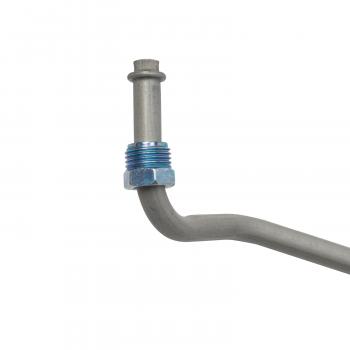 Edelmann 91716 Power Steering Pressure Line Hose Assembly product image 2 of 3