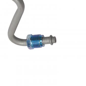 Edelmann 91716 Power Steering Pressure Line Hose Assembly product image 3 of 3