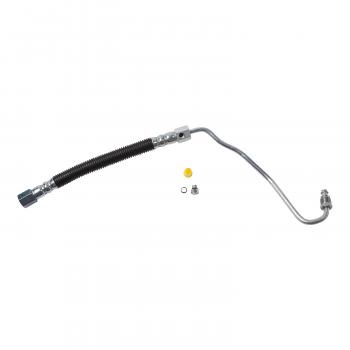 Edelmann 91717 - Power Steering Pressure Line Hose Assembly Edelmann 91717 Power Steering Pressure Line Hose Assembly product image 1 of 3