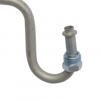 Edelmann 91717 - Power Steering Pressure Line Hose Assembly Edelmann 91717 Power Steering Pressure Line Hose Assembly product image 2 of 3