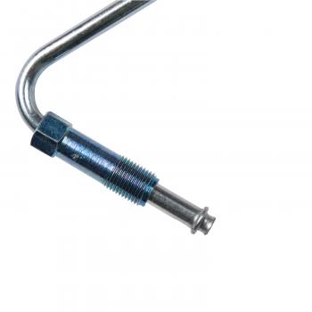 Edelmann 91718 Power Steering Pressure Line Hose Assembly product image 2 of 3