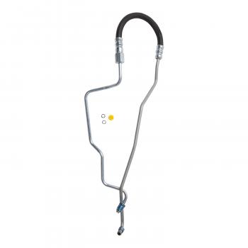Edelmann 91719 Power Steering Pressure Line Hose Assembly product image 1 of 3