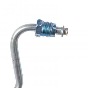 Edelmann 91719 Power Steering Pressure Line Hose Assembly product image 2 of 3
