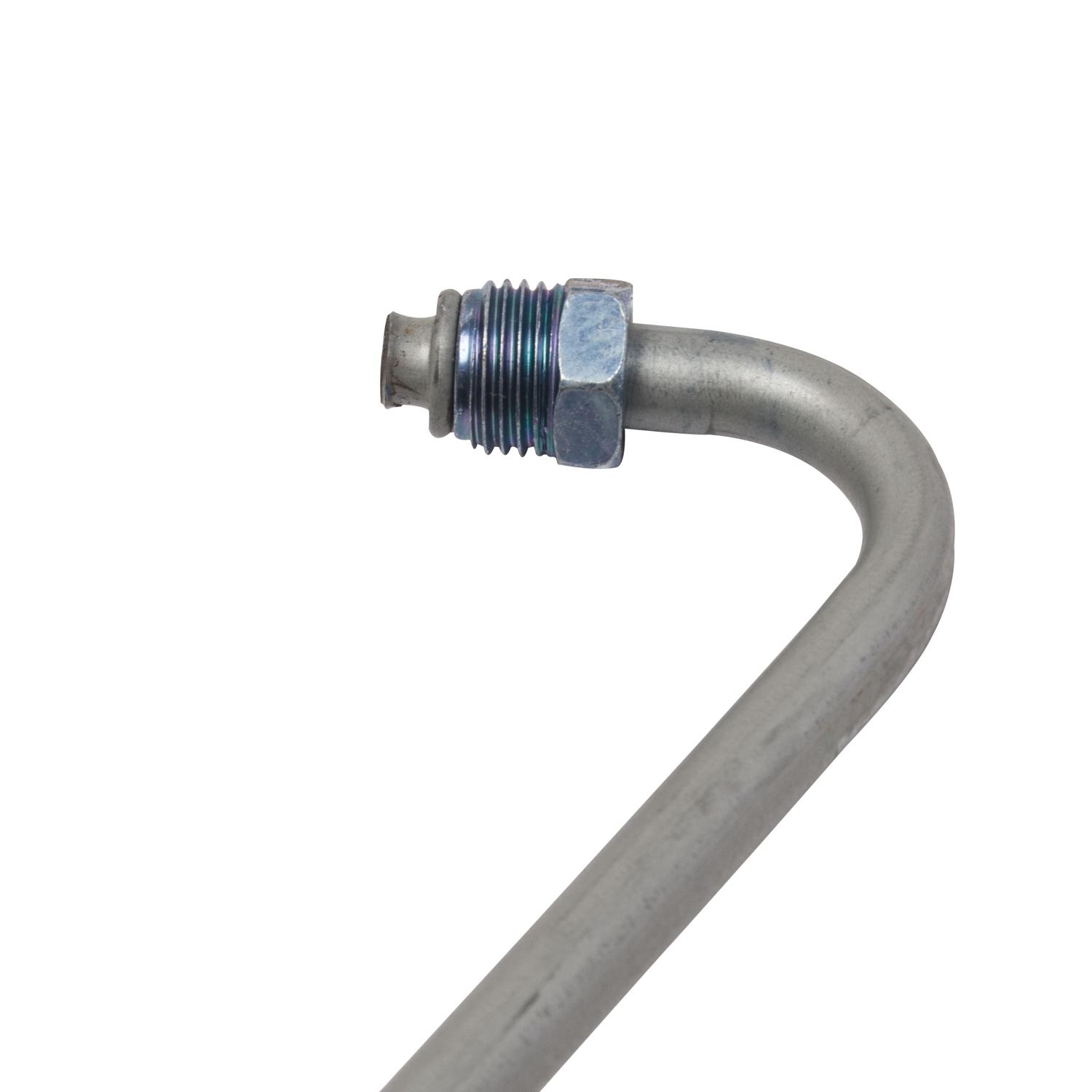 Edelmann 91720 Power Steering Pressure Line Hose Assembly product image 3 of 3
