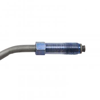Edelmann 91721 Power Steering Pressure Line Hose Assembly product image 2 of 3