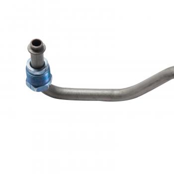 Edelmann 91721 Power Steering Pressure Line Hose Assembly product image 3 of 3