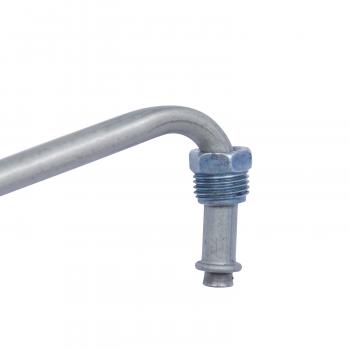 Edelmann 91722 Power Steering Pressure Line Hose Assembly product image 2 of 3