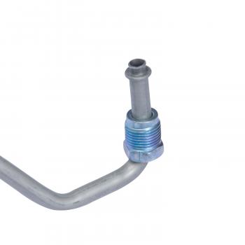 Edelmann 91722 Power Steering Pressure Line Hose Assembly product image 3 of 3