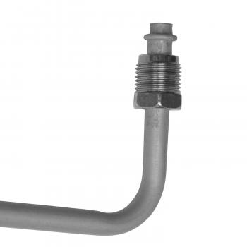 Edelmann 91723 Power Steering Pressure Line Hose Assembly product image 3 of 3