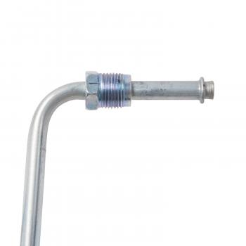 Edelmann 91724 Power Steering Pressure Line Hose Assembly product image 2 of 3