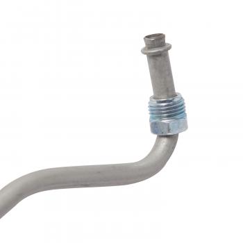 Edelmann 91724 Power Steering Pressure Line Hose Assembly product image 3 of 3