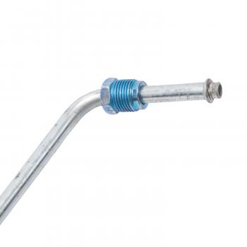 Edelmann 91725 - Power Steering Pressure Line Hose Assembly Edelmann 91725 Power Steering Pressure Line Hose Assembly product image 2 of 3