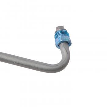 Edelmann 91725 - Power Steering Pressure Line Hose Assembly Edelmann 91725 Power Steering Pressure Line Hose Assembly product image 3 of 3