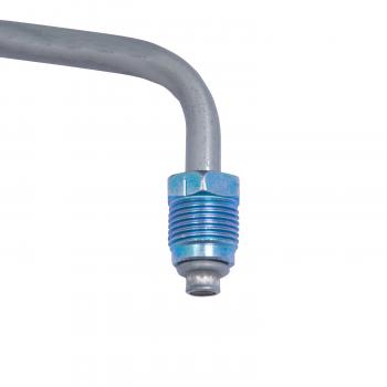 Edelmann 91726 Power Steering Pressure Line Hose Assembly product image 2 of 3