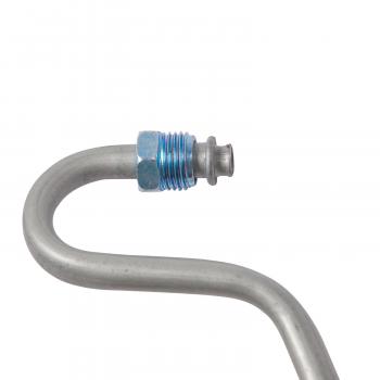 Edelmann 91726 Power Steering Pressure Line Hose Assembly product image 3 of 3