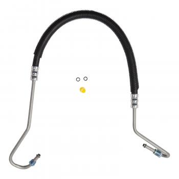 Edelmann 91727 - Power Steering Pressure Line Hose Assembly Edelmann 91727 Power Steering Pressure Line Hose Assembly product image 1 of 3