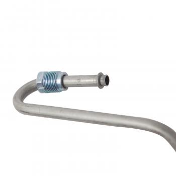 Edelmann 91727 Power Steering Pressure Line Hose Assembly product image 2 of 3