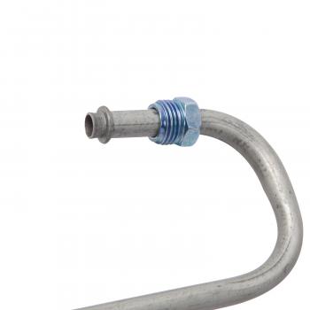 Edelmann 91727 Power Steering Pressure Line Hose Assembly product image 3 of 3