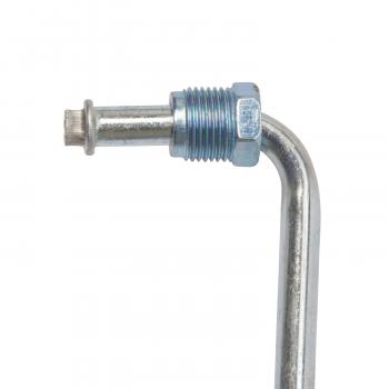 Edelmann 91728 Power Steering Pressure Line Hose Assembly product image 2 of 3