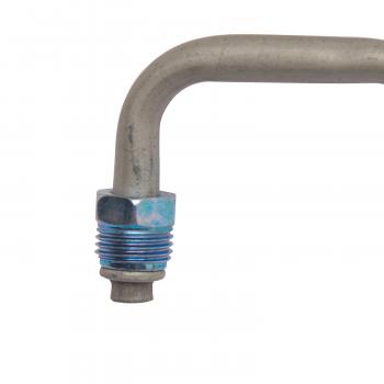 Edelmann 91728 Power Steering Pressure Line Hose Assembly product image 3 of 3