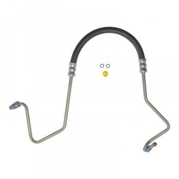 Edelmann 91729 - Power Steering Pressure Line Hose Assembly Edelmann 91729 Power Steering Pressure Line Hose Assembly product image 1 of 3