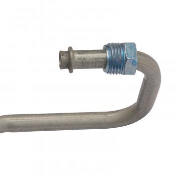 Edelmann 91729 - Power Steering Pressure Line Hose Assembly Edelmann 91729 Power Steering Pressure Line Hose Assembly product image 2 of 3