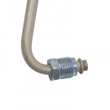 Edelmann 91729 - Power Steering Pressure Line Hose Assembly Edelmann 91729 Power Steering Pressure Line Hose Assembly product image 3 of 3
